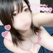 肪Ƃ