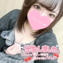 ͂悤ł