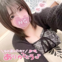 ͂肪Ƃ