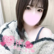 ���邢���ς��~�~�~����~