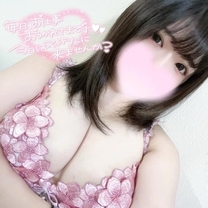 �P�[�߂���[