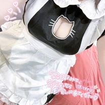 �o�΂��Ă܂�