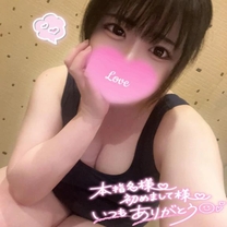 ��������...