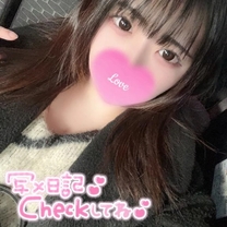 �o�΂��Ă܂�