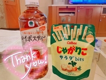 �u���O�摜