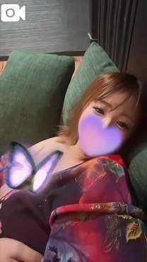 �u���O�摜