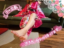 �u���O�摜