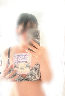 �u���O�摜