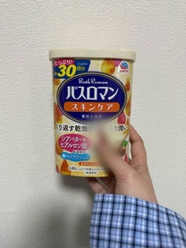 �u���O�摜