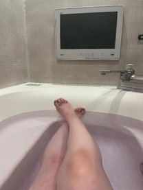 �u���O�摜