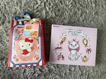 �u���O�摜