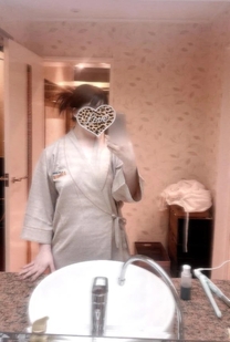 �u���O�摜