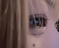 �u���O�摜