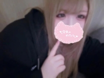 �u���O�摜