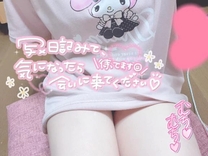 �u���O�摜