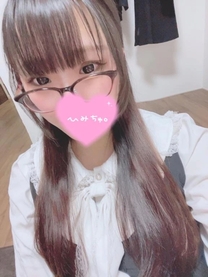 �u���O�摜