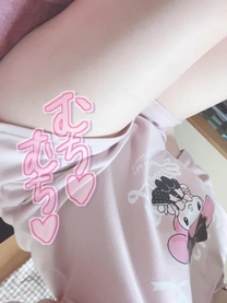 �u���O�摜