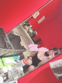 �u���O�摜