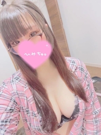 �u���O�摜