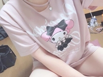 �u���O�摜