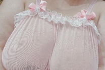 �u���O�摜