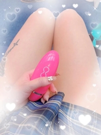 �u���O�摜