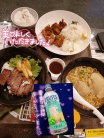 �u���O�摜
