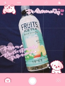 �u���O�摜