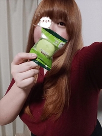 �u���O�摜
