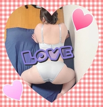 �u���O�摜