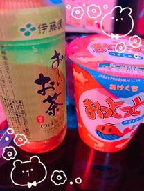 �u���O�摜