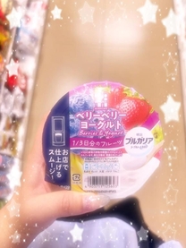�u���O�摜