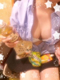 �u���O�摜