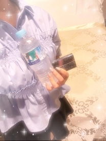 �u���O�摜