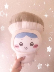 �u���O�摜