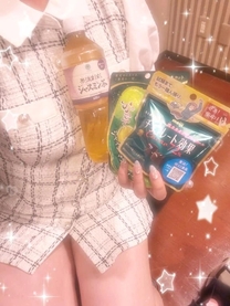 �u���O�摜
