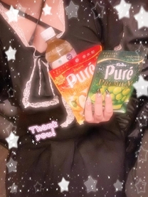 �u���O�摜