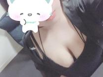 ̎ԂɂȂ