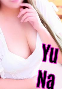 [(...