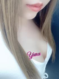X^[gf(( )