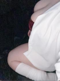 ͖Y