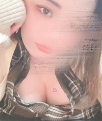 ۂ