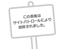 R~~