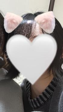 肪Ƃ܂