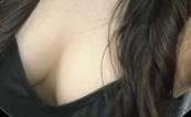 vԂ...