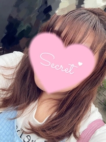 vԂ...