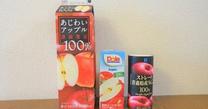 肪ƂI