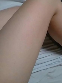 ف[