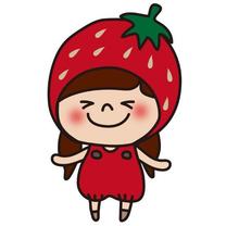 ブログ画像
