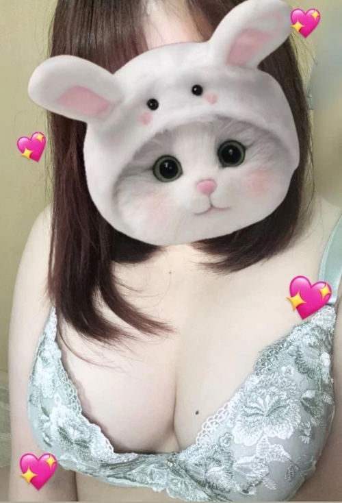 L̉摜2